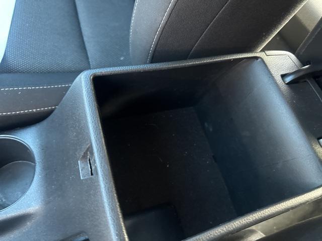 used 2023 Kia Forte car, priced at $16,998