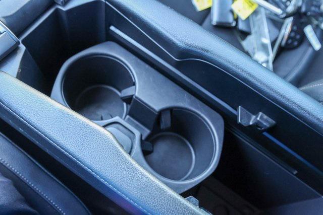 used 2020 Honda Civic car, priced at $19,488