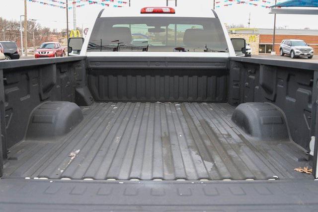 used 2022 Chevrolet Silverado 3500 car, priced at $40,000