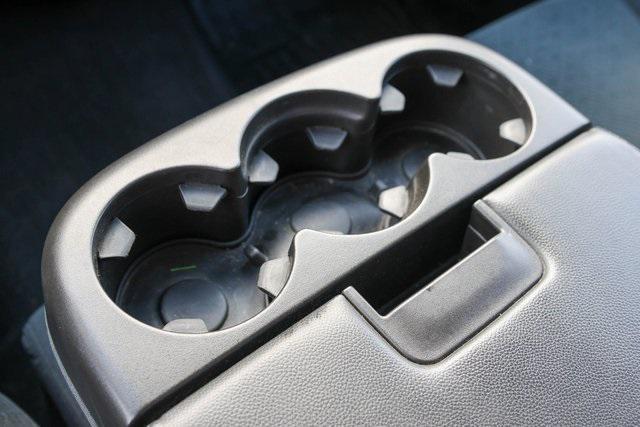 used 2008 Chevrolet Silverado 1500 car, priced at $10,000