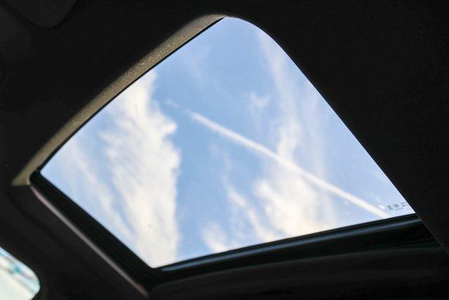 new 2026 Chevrolet Colorado car, priced at $49,715