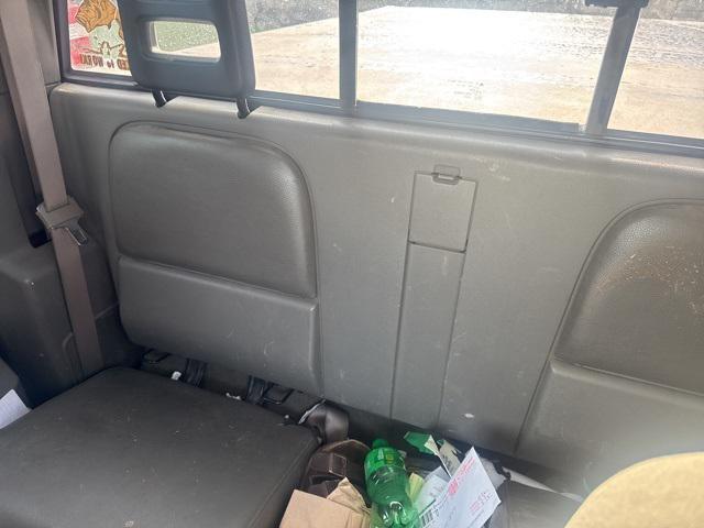 used 2006 Mitsubishi Raider car, priced at $5,000