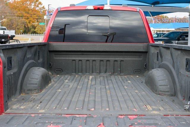 used 2020 Ford F-250 car, priced at $48,000