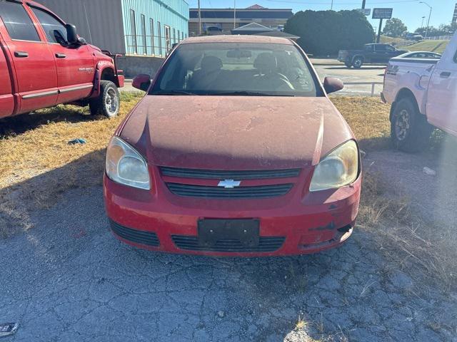 used 2007 Chevrolet Cobalt car, priced at $1,000