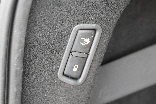 used 2018 Maserati Levante car, priced at $23,998