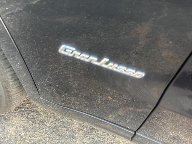 used 2018 Maserati Levante car, priced at $25,000