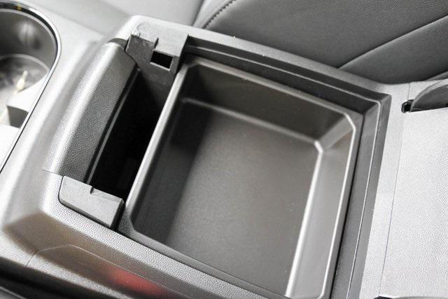 new 2026 Chevrolet Colorado car, priced at $46,105