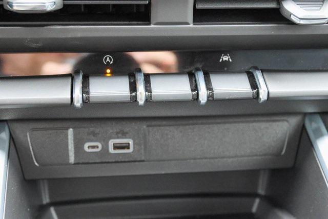 new 2026 Chevrolet Colorado car, priced at $46,105