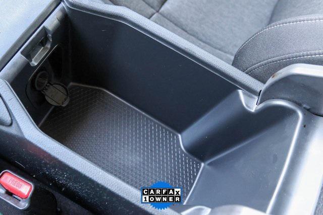 used 2024 Honda Accord car, priced at $21,998