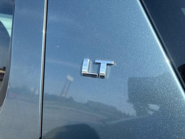 used 2008 Chevrolet Suburban car, priced at $6,700