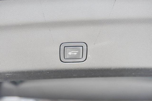 used 2021 Chevrolet Tahoe car, priced at $41,988