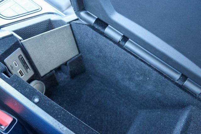 used 2023 Cadillac CT4 car, priced at $21,998