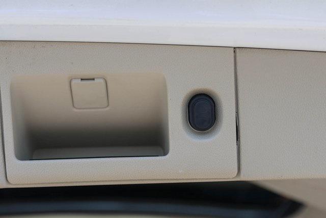 used 2020 GMC Yukon XL car, priced at $38,750