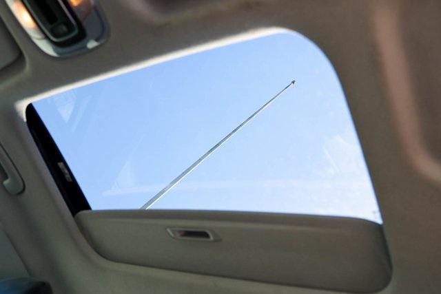 used 2024 Hyundai Elantra car, priced at $22,000