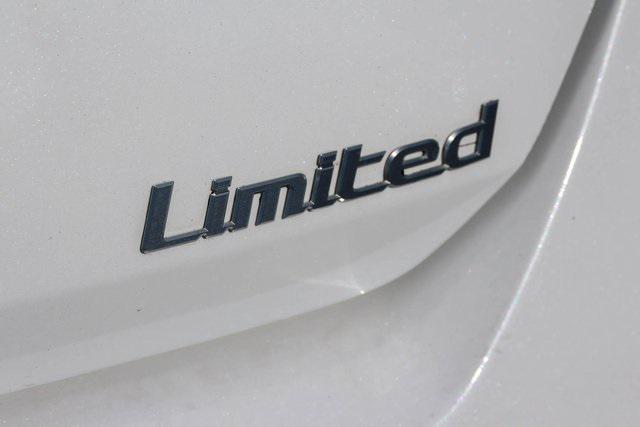 used 2024 Hyundai Elantra car, priced at $22,000