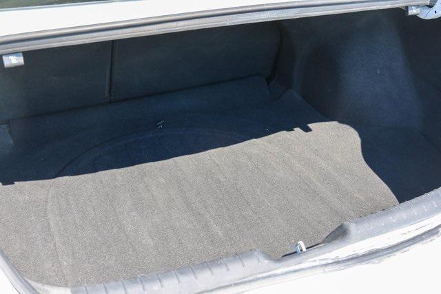 used 2024 Hyundai Elantra car, priced at $22,000