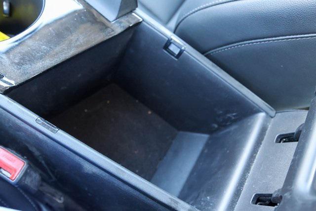 used 2024 Hyundai Elantra car, priced at $22,000