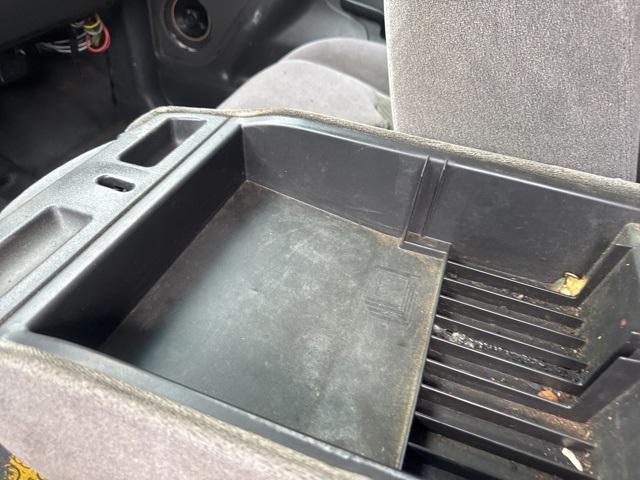 used 2006 Chevrolet Silverado 1500 car, priced at $5,500