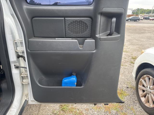 used 2006 Chevrolet Silverado 1500 car, priced at $5,500