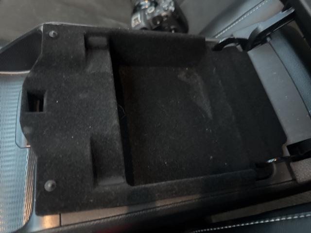 used 2024 Jeep Grand Cherokee L car, priced at $26,250