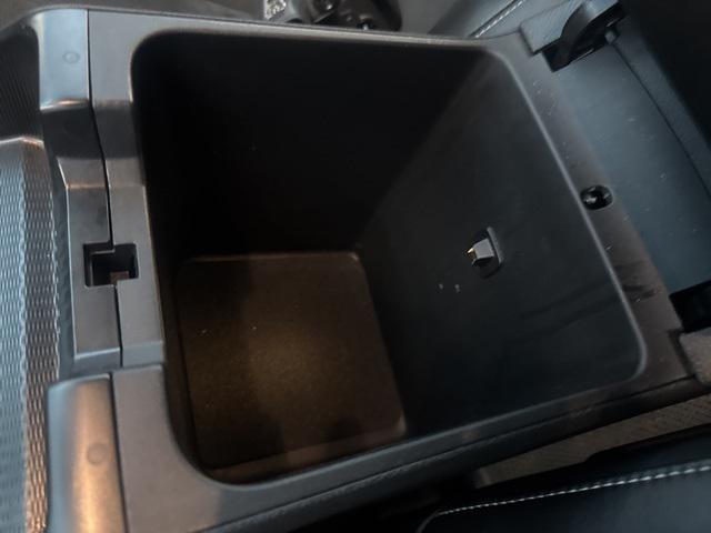 used 2024 Jeep Grand Cherokee L car, priced at $26,250