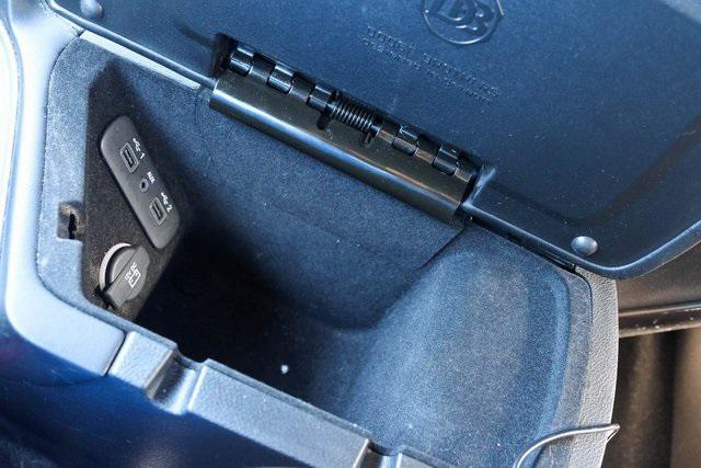 used 2023 Dodge Challenger car, priced at $26,750