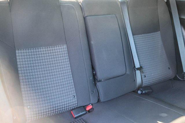 used 2023 Dodge Challenger car, priced at $26,750