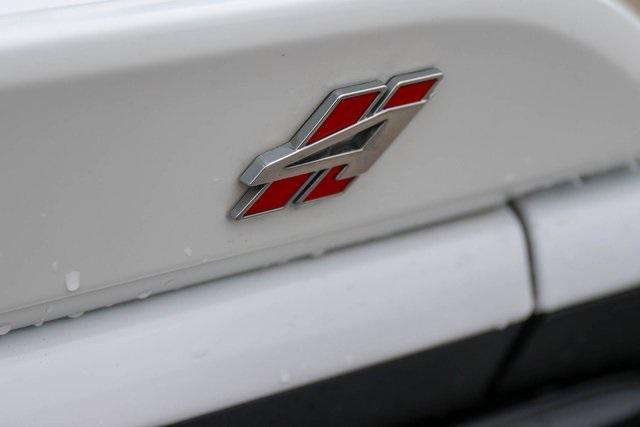 used 2023 Dodge Challenger car, priced at $26,750