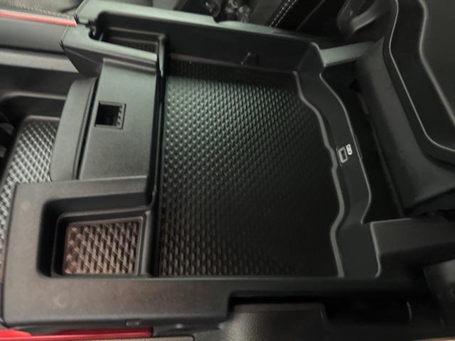 used 2019 Ram 1500 car, priced at $28,899