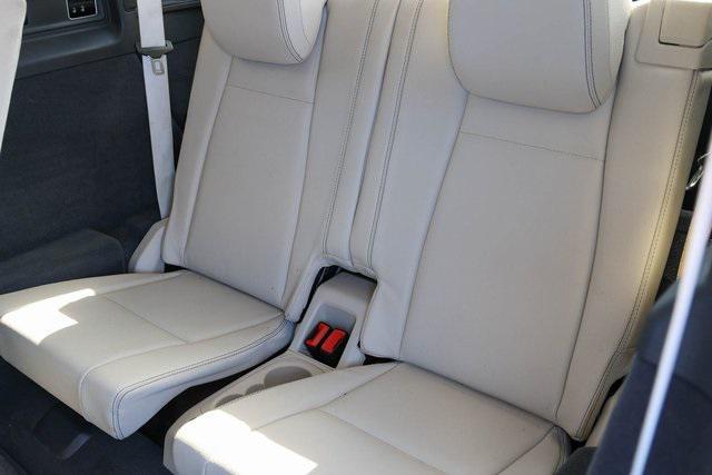 used 2020 Mercedes-Benz GLE 350 car, priced at $27,500