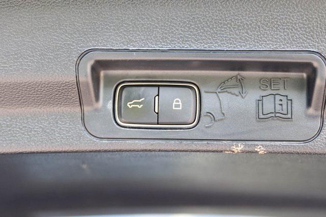 used 2020 Ford Explorer car, priced at $19,499