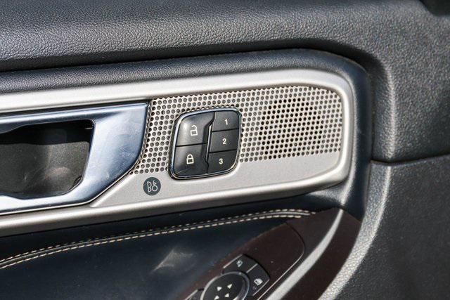 used 2020 Ford Explorer car, priced at $19,499