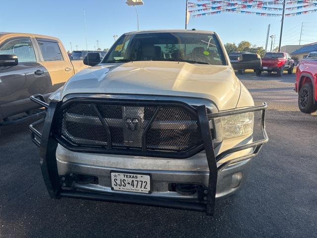 used 2022 Ram 1500 car, priced at $20,000