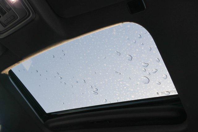 used 2024 Chevrolet Silverado 1500 car, priced at $53,500