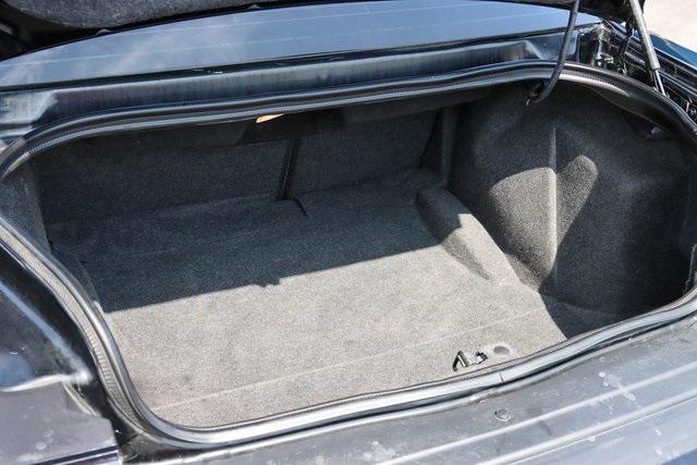 used 2021 Dodge Challenger car