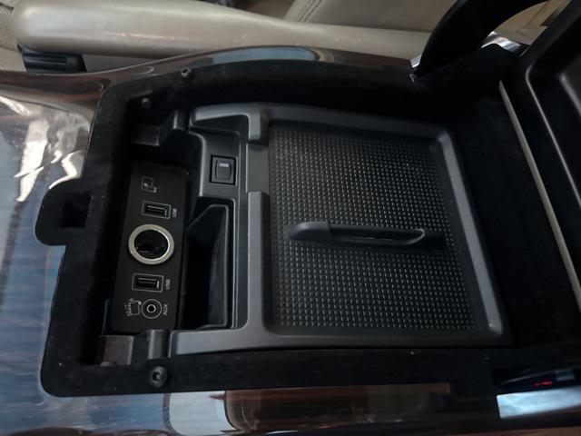 used 2016 Land Rover Range Rover car, priced at $18,988
