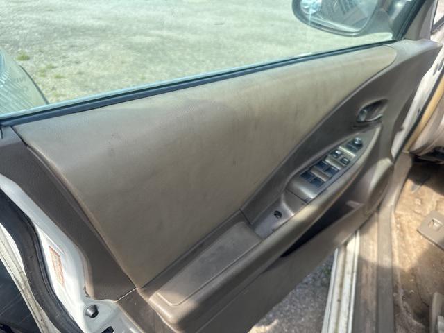 used 2004 Nissan Altima car, priced at $2,000