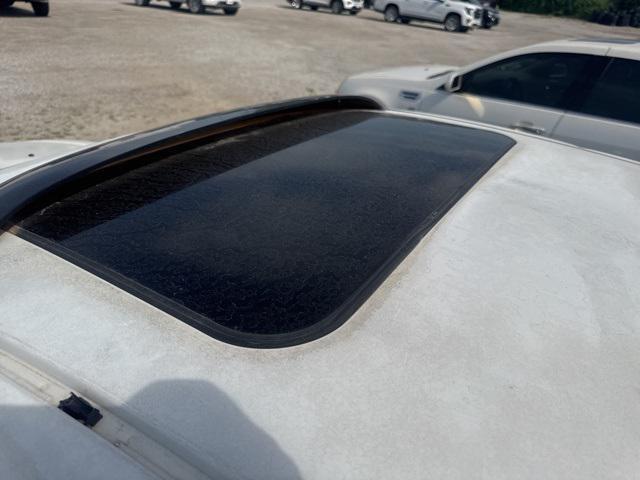 used 2004 Nissan Altima car, priced at $2,000