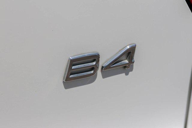 used 2023 Volvo XC40 car, priced at $28,988