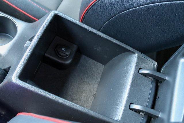 used 2021 Kia Forte car, priced at $15,199