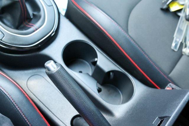 used 2021 Kia Forte car, priced at $15,199