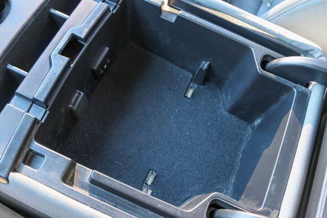 used 2019 Chevrolet Silverado 1500 car, priced at $22,755