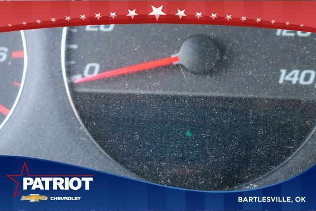 used 2011 Chevrolet Impala car, priced at $5,399