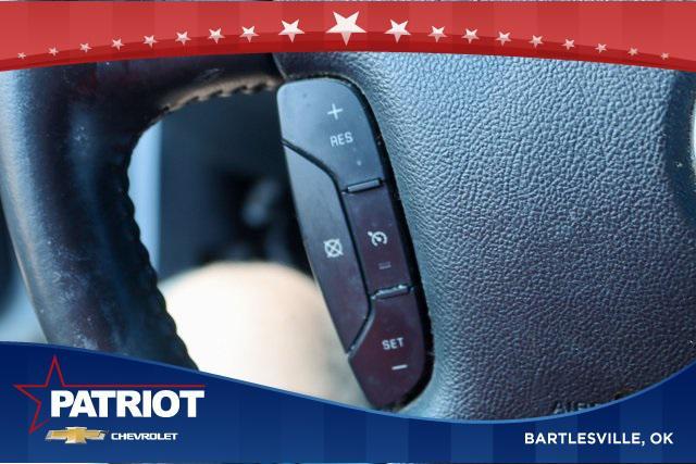 used 2011 Chevrolet Impala car, priced at $5,399