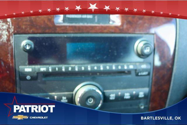 used 2011 Chevrolet Impala car, priced at $5,399