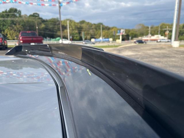 used 2016 Chevrolet Corvette car, priced at $57,500
