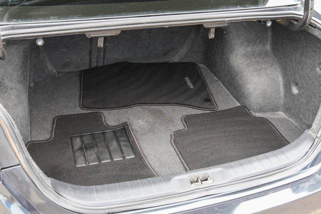 used 2022 Nissan Altima car, priced at $18,488