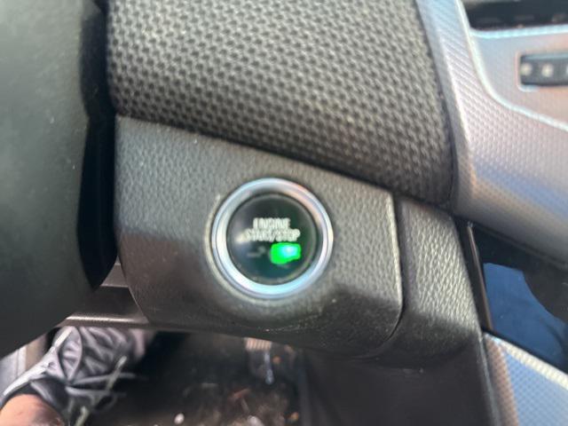 used 2013 Chevrolet Cruze car, priced at $5,000