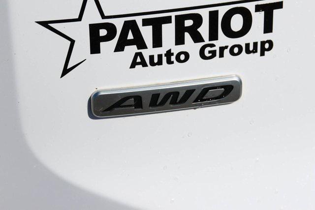 used 2022 Kia Telluride car, priced at $21,488