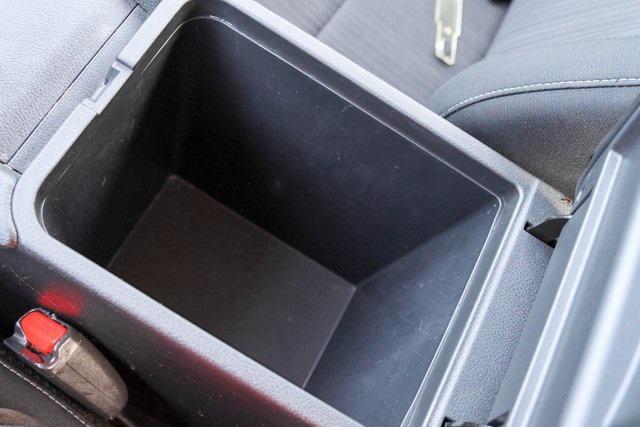 used 2024 Nissan Sentra car, priced at $16,988